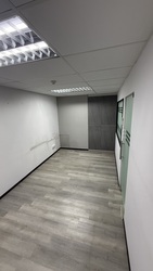 Union Building (D2), Office #518259561